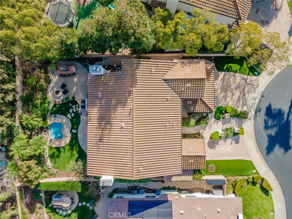 4578 Big Country Court