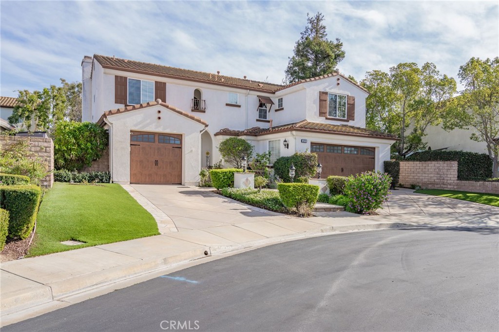 4578 Big Country Court