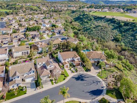 Tiny photo for 4578 Big Country Court, Moorpark, CA 93021 (MLS # SR26047859)