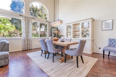 Tiny photo for 4578 Big Country Court, Moorpark, CA 93021 (MLS # SR26047859)