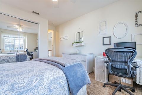 Tiny photo for 4578 Big Country Court, Moorpark, CA 93021 (MLS # SR26047859)