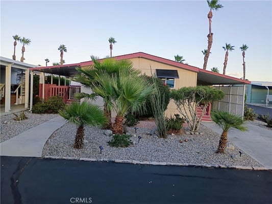 17640 CORKILL RD SPC 49, DESERT HOT SPRINGS, CA 92241 - Image 28fe46d7b10090cb71bd1609a5d64f1f/446753997
