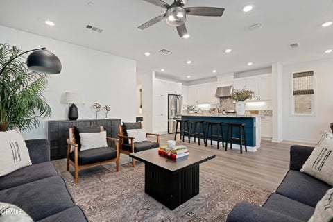 Tiny photo for 549 Kumquat Court, Santa Paula, CA 93060 (MLS # V1-38818)