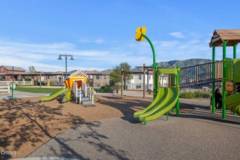 Tiny photo for 549 Kumquat Court, Santa Paula, CA 93060 (MLS # V1-38818)