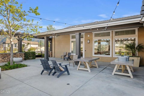 Tiny photo for 549 Kumquat Court, Santa Paula, CA 93060 (MLS # V1-38818)