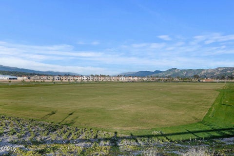 Tiny photo for 549 Kumquat Court, Santa Paula, CA 93060 (MLS # V1-38818)