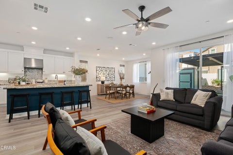 Tiny photo for 549 Kumquat Court, Santa Paula, CA 93060 (MLS # V1-38818)