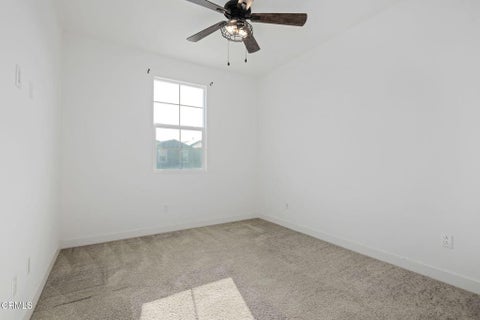 Tiny photo for 549 Kumquat Court, Santa Paula, CA 93060 (MLS # V1-38818)