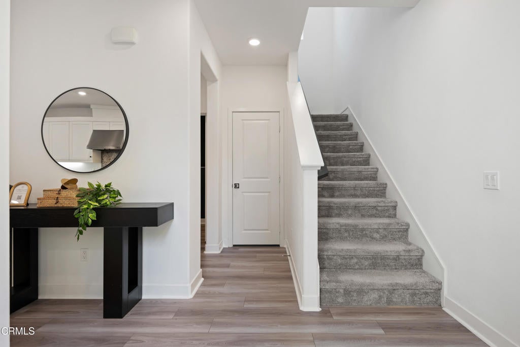 549 Kumquat Court