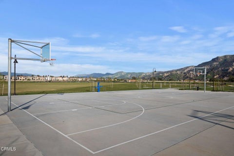 Tiny photo for 549 Kumquat Court, Santa Paula, CA 93060 (MLS # V1-38818)
