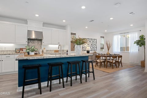 Tiny photo for 549 Kumquat Court, Santa Paula, CA 93060 (MLS # V1-38818)
