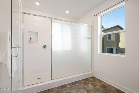 Tiny photo for 549 Kumquat Court, Santa Paula, CA 93060 (MLS # V1-38818)