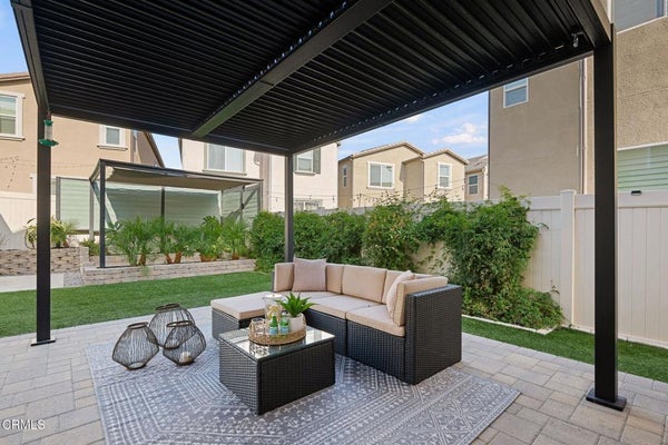 549 KUMQUAT CT, SANTA PAULA, CA 93060 - Image 28fea00b876e2d08d8ffe419d48232b8/2306096028