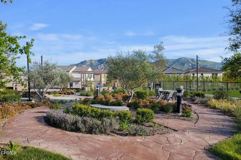Tiny photo for 549 Kumquat Court, Santa Paula, CA 93060 (MLS # V1-38818)