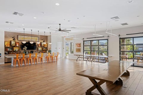 Tiny photo for 549 Kumquat Court, Santa Paula, CA 93060 (MLS # V1-38818)