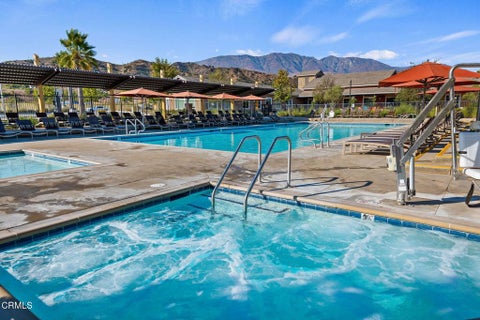 Tiny photo for 549 Kumquat Court, Santa Paula, CA 93060 (MLS # V1-38818)