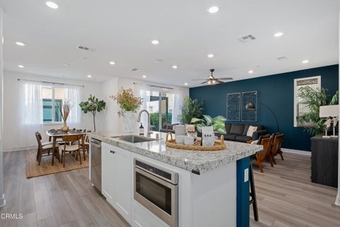 Tiny photo for 549 Kumquat Court, Santa Paula, CA 93060 (MLS # V1-38818)