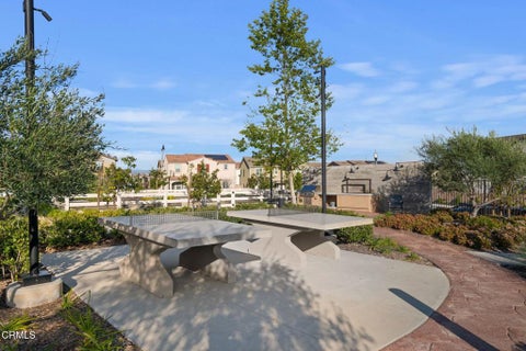 Tiny photo for 549 Kumquat Court, Santa Paula, CA 93060 (MLS # V1-38818)
