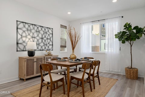 Tiny photo for 549 Kumquat Court, Santa Paula, CA 93060 (MLS # V1-38818)