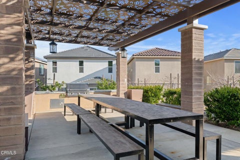 Tiny photo for 549 Kumquat Court, Santa Paula, CA 93060 (MLS # V1-38818)