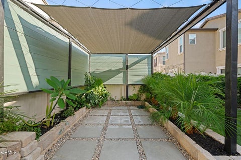 Tiny photo for 549 Kumquat Court, Santa Paula, CA 93060 (MLS # V1-38818)