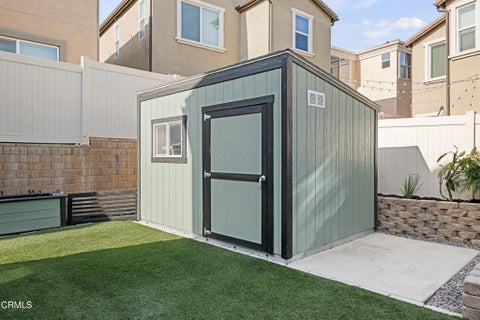 Tiny photo for 549 Kumquat Court, Santa Paula, CA 93060 (MLS # V1-38818)