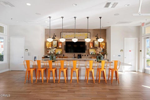 Tiny photo for 549 Kumquat Court, Santa Paula, CA 93060 (MLS # V1-38818)