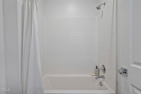 Tiny photo for 549 Kumquat Court, Santa Paula, CA 93060 (MLS # V1-38818)
