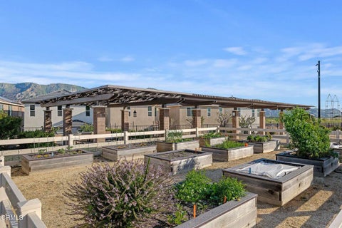 Tiny photo for 549 Kumquat Court, Santa Paula, CA 93060 (MLS # V1-38818)