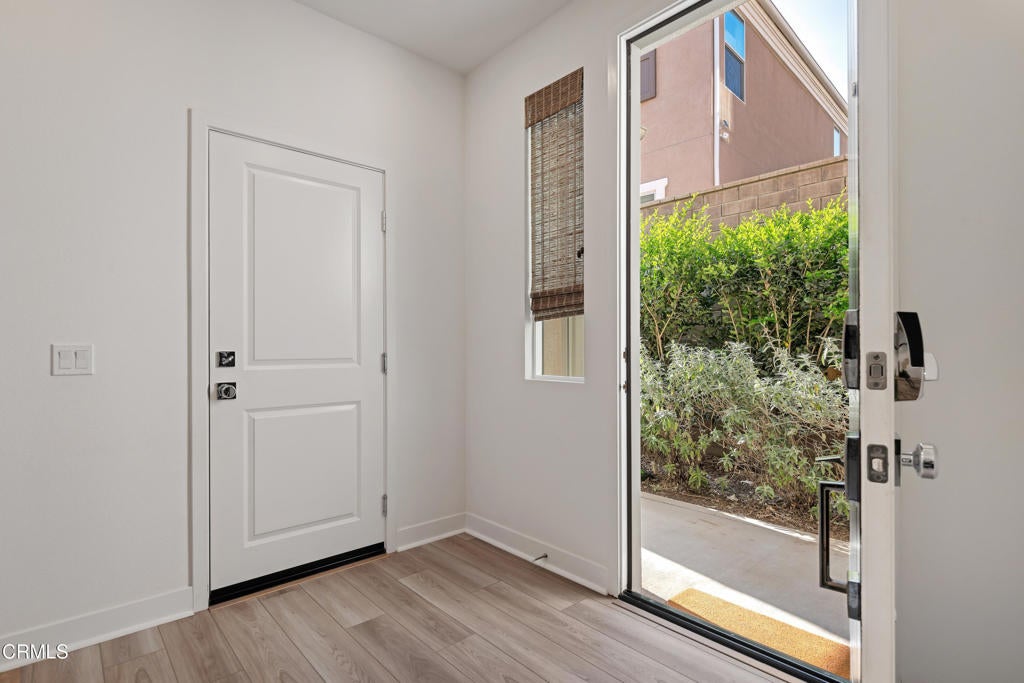 549 Kumquat Court