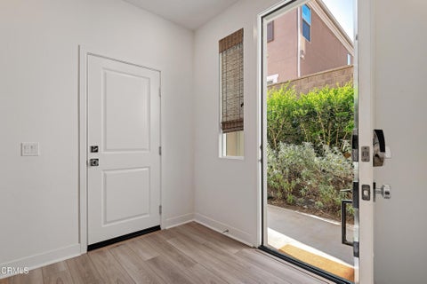 Tiny photo for 549 Kumquat Court, Santa Paula, CA 93060 (MLS # V1-38818)