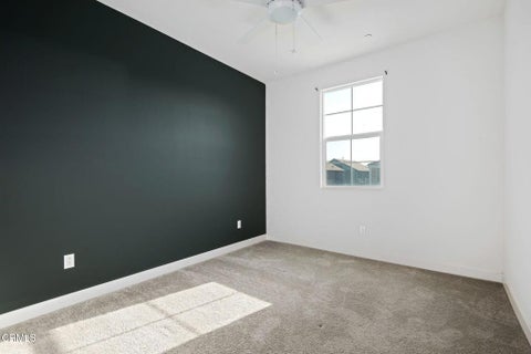 Tiny photo for 549 Kumquat Court, Santa Paula, CA 93060 (MLS # V1-38818)