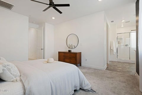 Tiny photo for 549 Kumquat Court, Santa Paula, CA 93060 (MLS # V1-38818)