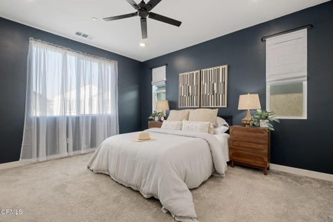 Tiny photo for 549 Kumquat Court, Santa Paula, CA 93060 (MLS # V1-38818)