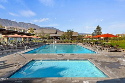 Tiny photo for 549 Kumquat Court, Santa Paula, CA 93060 (MLS # V1-38818)