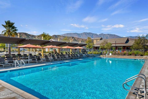 Tiny photo for 549 Kumquat Court, Santa Paula, CA 93060 (MLS # V1-38818)