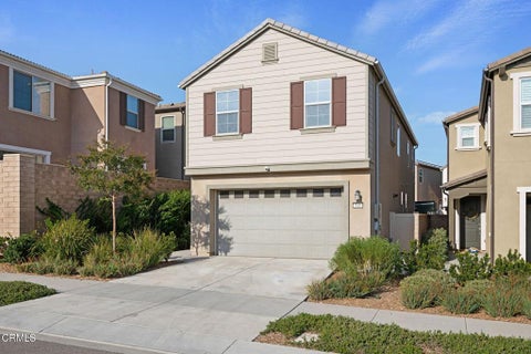 Tiny photo for 549 Kumquat Court, Santa Paula, CA 93060 (MLS # V1-38818)