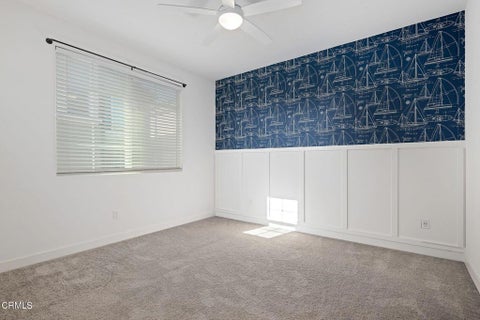 Tiny photo for 549 Kumquat Court, Santa Paula, CA 93060 (MLS # V1-38818)