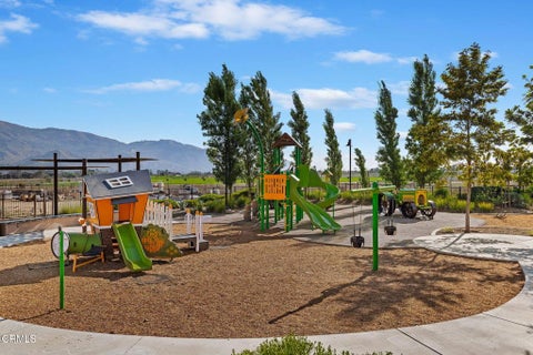 Tiny photo for 549 Kumquat Court, Santa Paula, CA 93060 (MLS # V1-38818)