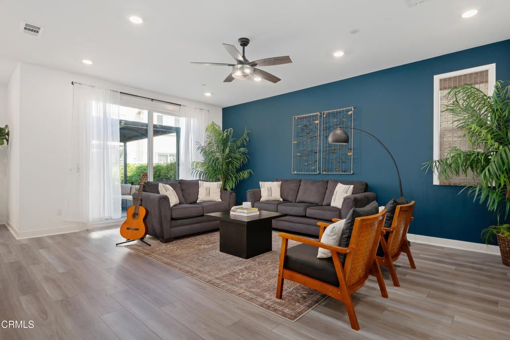 549 Kumquat Court