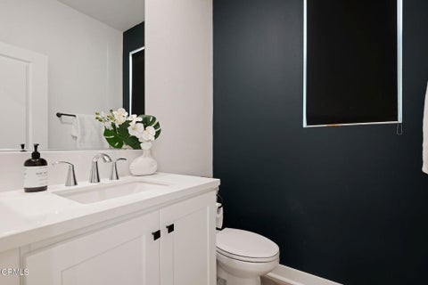 Tiny photo for 549 Kumquat Court, Santa Paula, CA 93060 (MLS # V1-38818)
