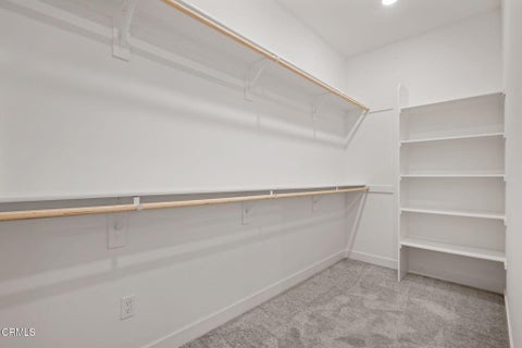 Tiny photo for 549 Kumquat Court, Santa Paula, CA 93060 (MLS # V1-38818)