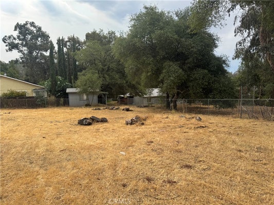0 BESSIE, OROVILLE, CA 95966 - Image 28febb9ea3c4444c6f42bde043ff8f79/739971320
