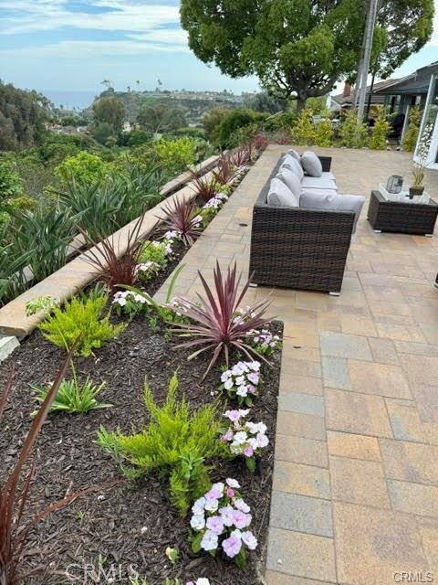 Shore Cliff Villas (SV) - Residential Lease
