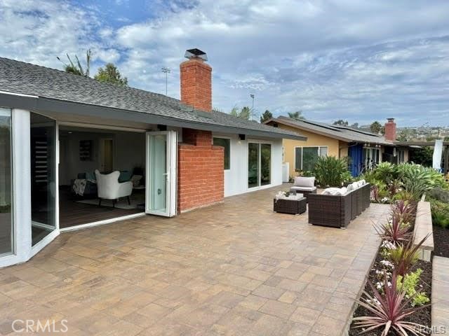 Shore Cliff Villas (SV) - Residential Lease