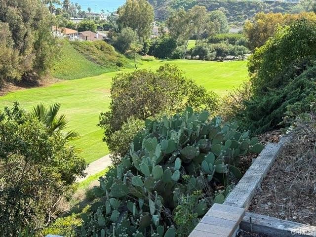 Shore Cliff Villas (SV) - Residential Lease