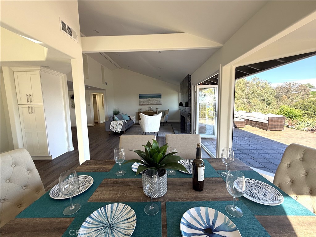 Shore Cliff Villas (SV) - Residential Lease