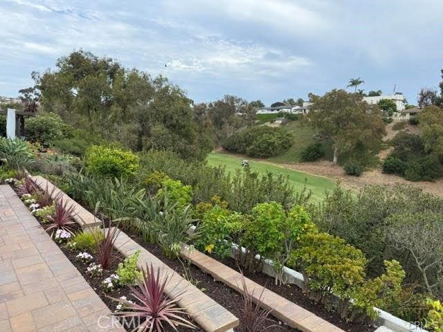Shore Cliff Villas (SV) - Residential Lease