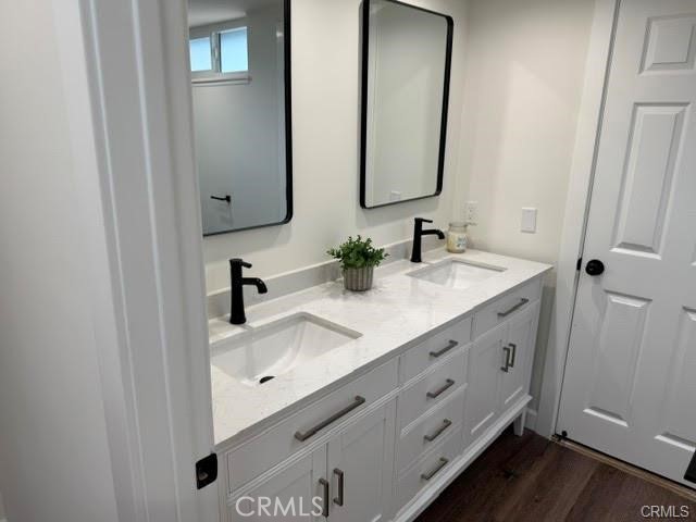 Shore Cliff Villas (SV) - Residential Lease