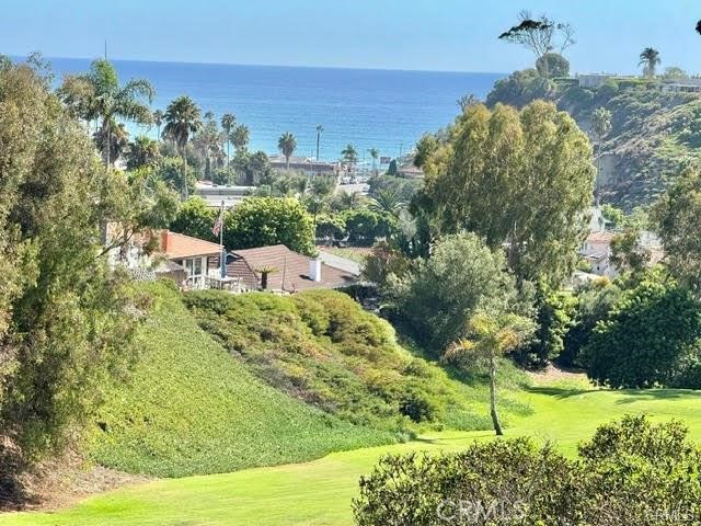 Shore Cliff Villas (SV) - Residential Lease